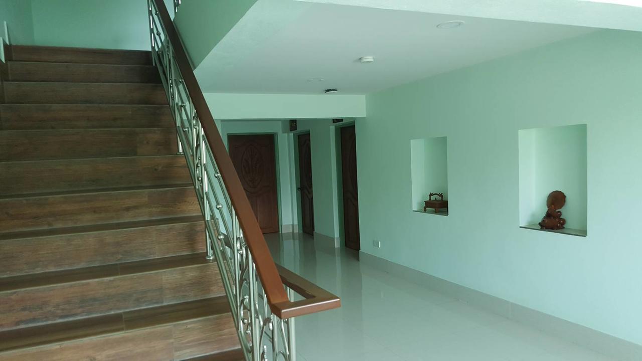 Panjai'S Place Cha-Am Exterior photo